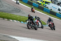 enduro-digital-images;event-digital-images;eventdigitalimages;lydden-hill;lydden-no-limits-trackday;lydden-photographs;lydden-trackday-photographs;no-limits-trackdays;peter-wileman-photography;racing-digital-images;trackday-digital-images;trackday-photos